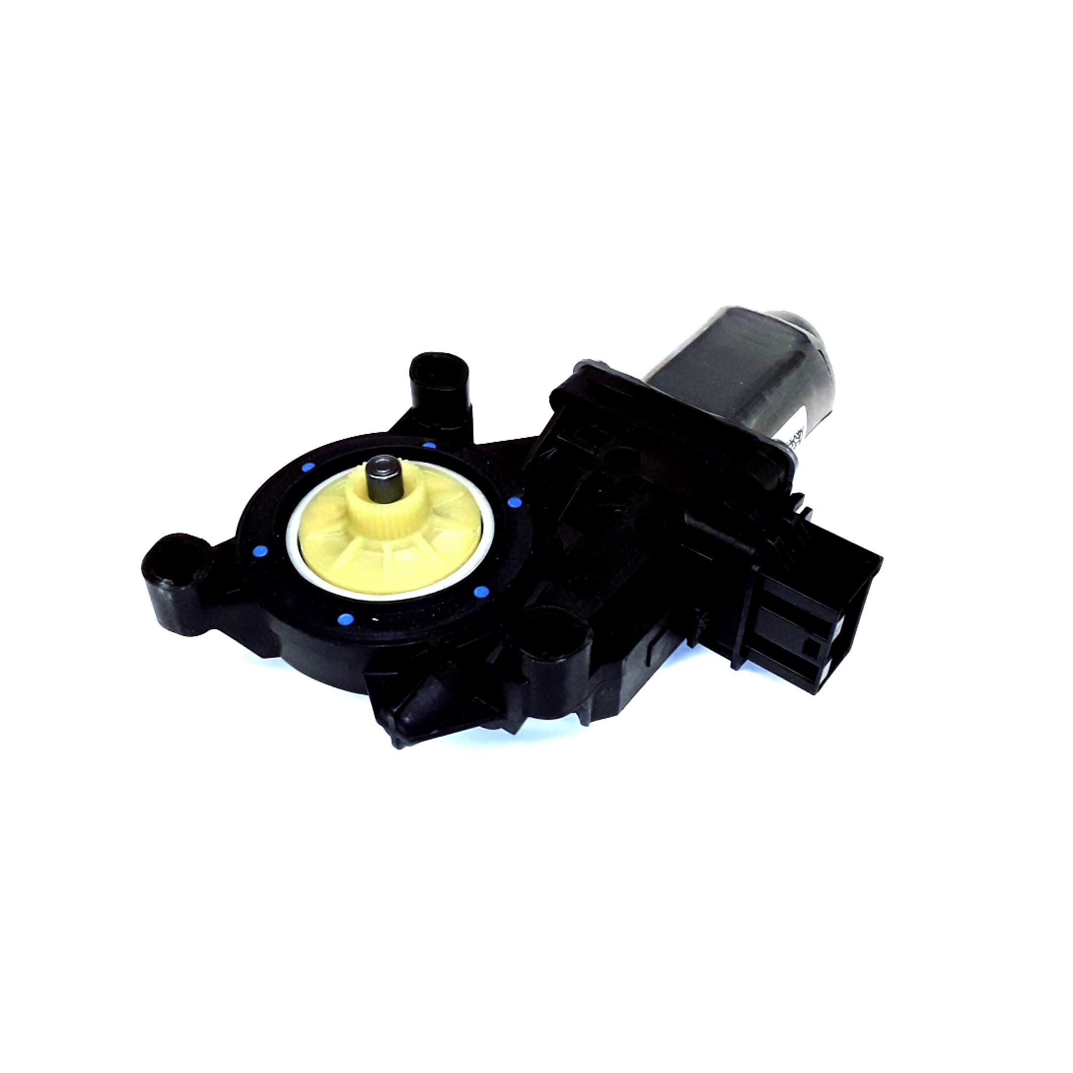 Window Motor 561-959-811-C-Z03 - View 12