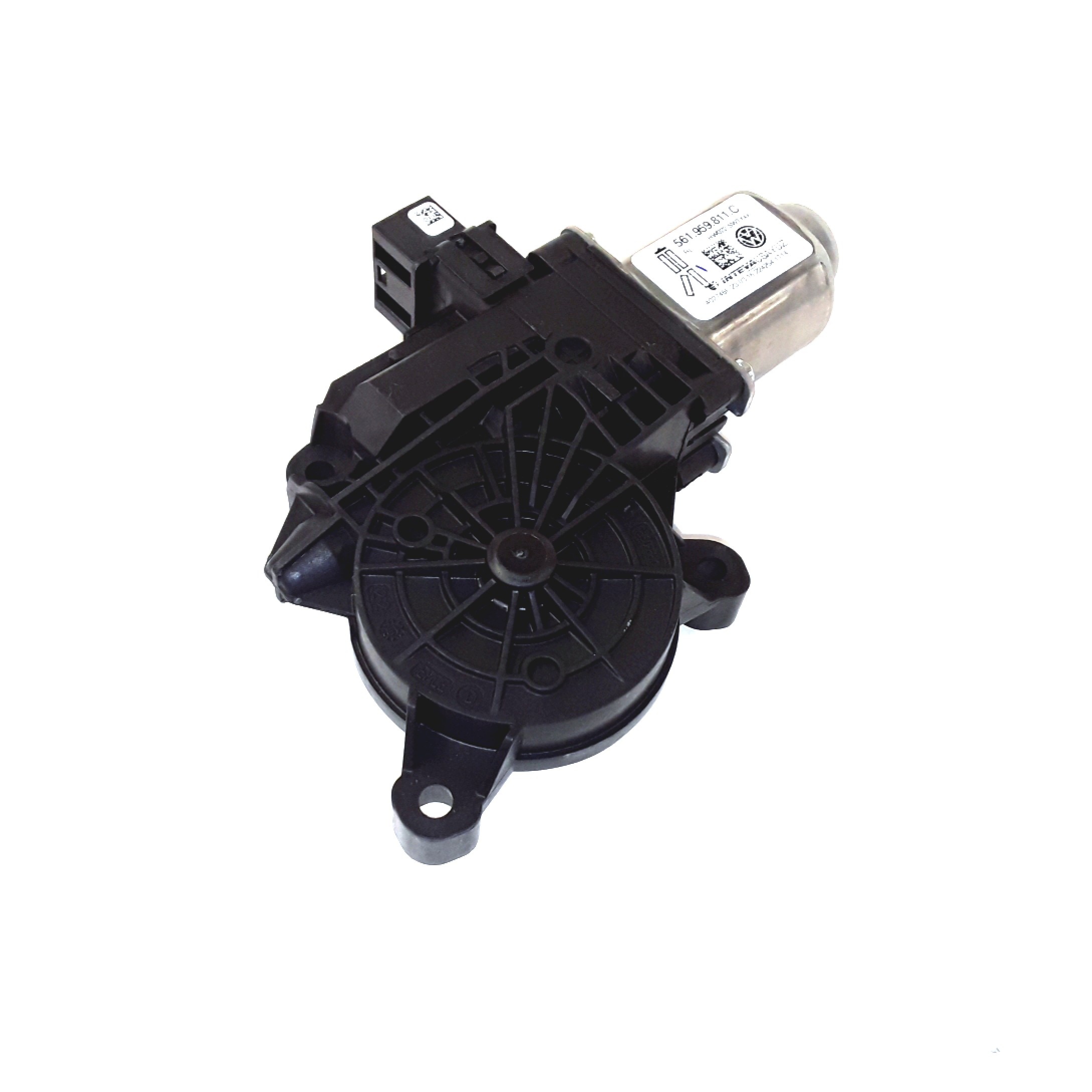 Window Motor 561-959-811-C-Z03 - View 11