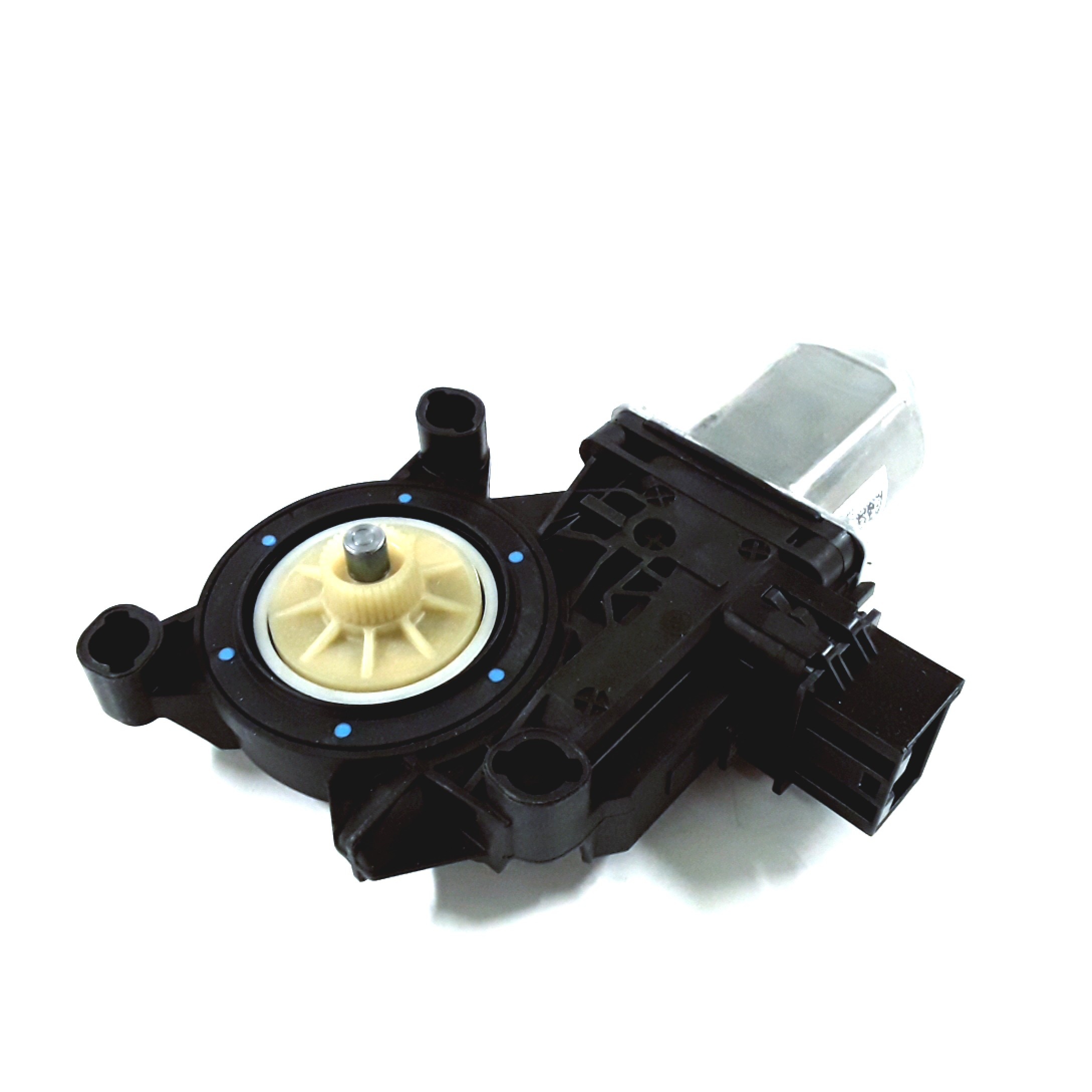 Window Motor 561-959-811-C-Z03 - View 13