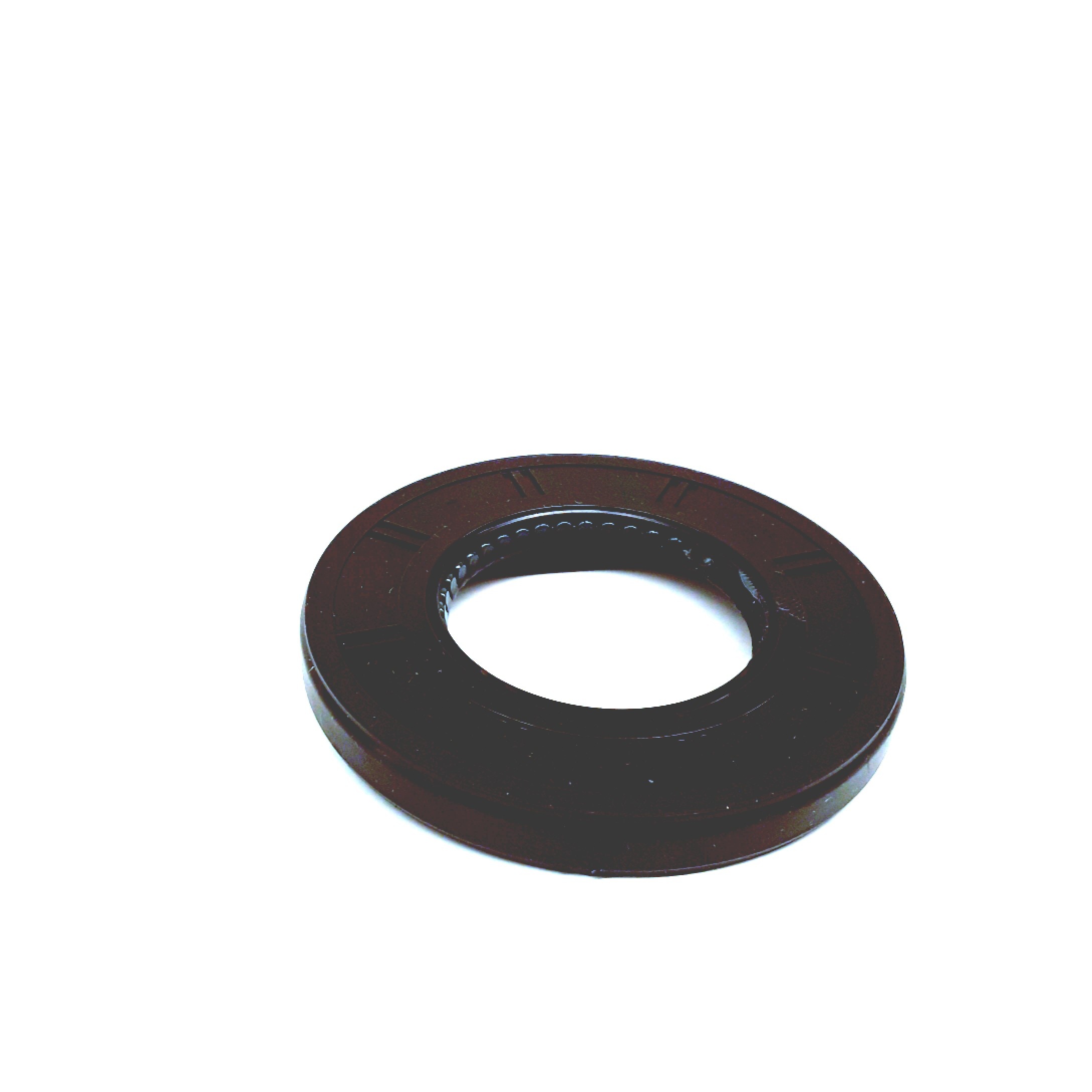 Automatic Transmission Output Shaft Seal 09M-321-243