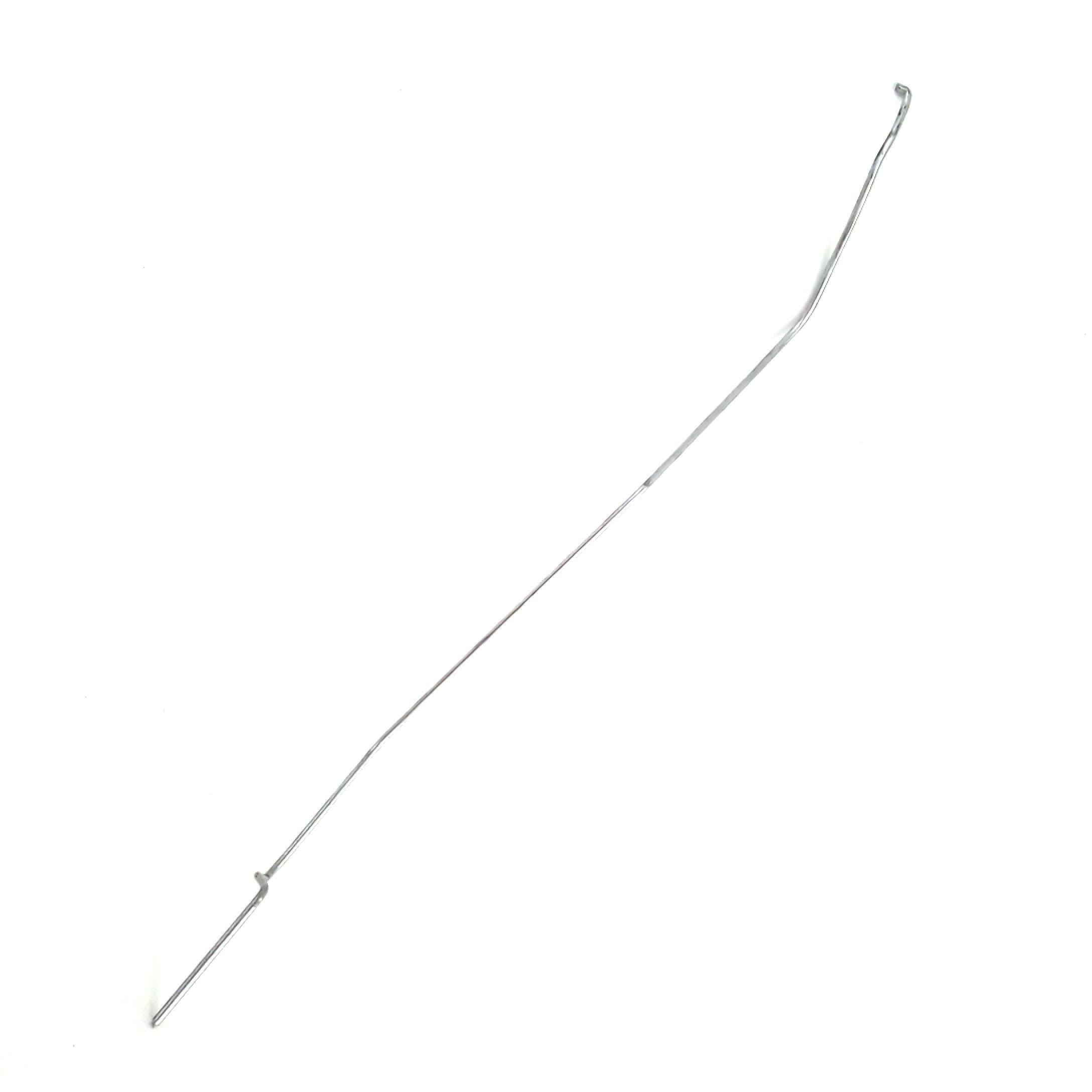 Rod 701-837-193-A - View 4