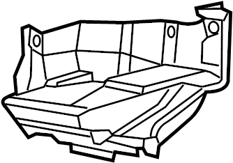 Liner Extension 5C5-807-261 - View 7