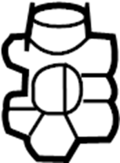 Temp Valve 7L0-317-027-A