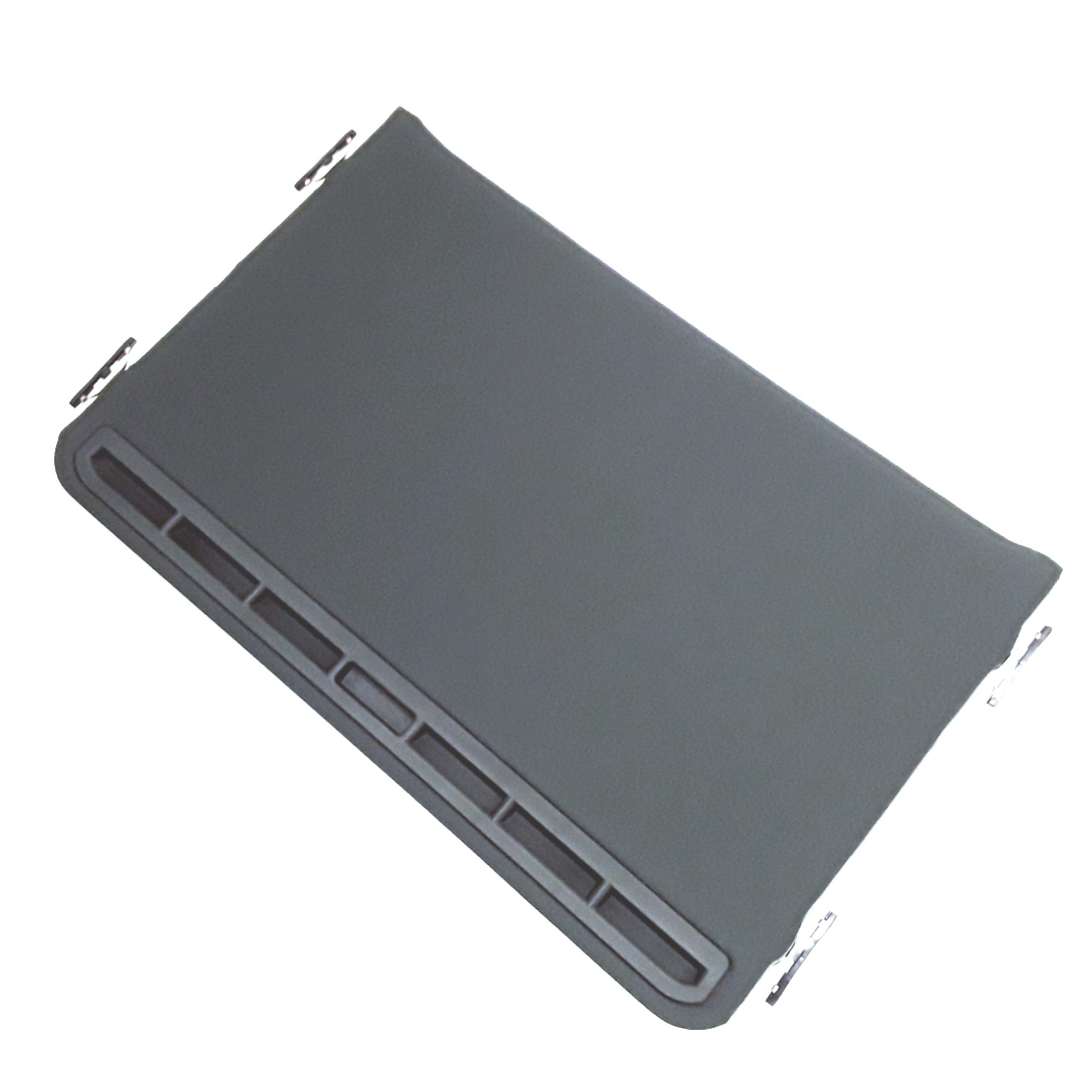 Sunroof Cover 8D0-877-255-C-CE6 - View 2