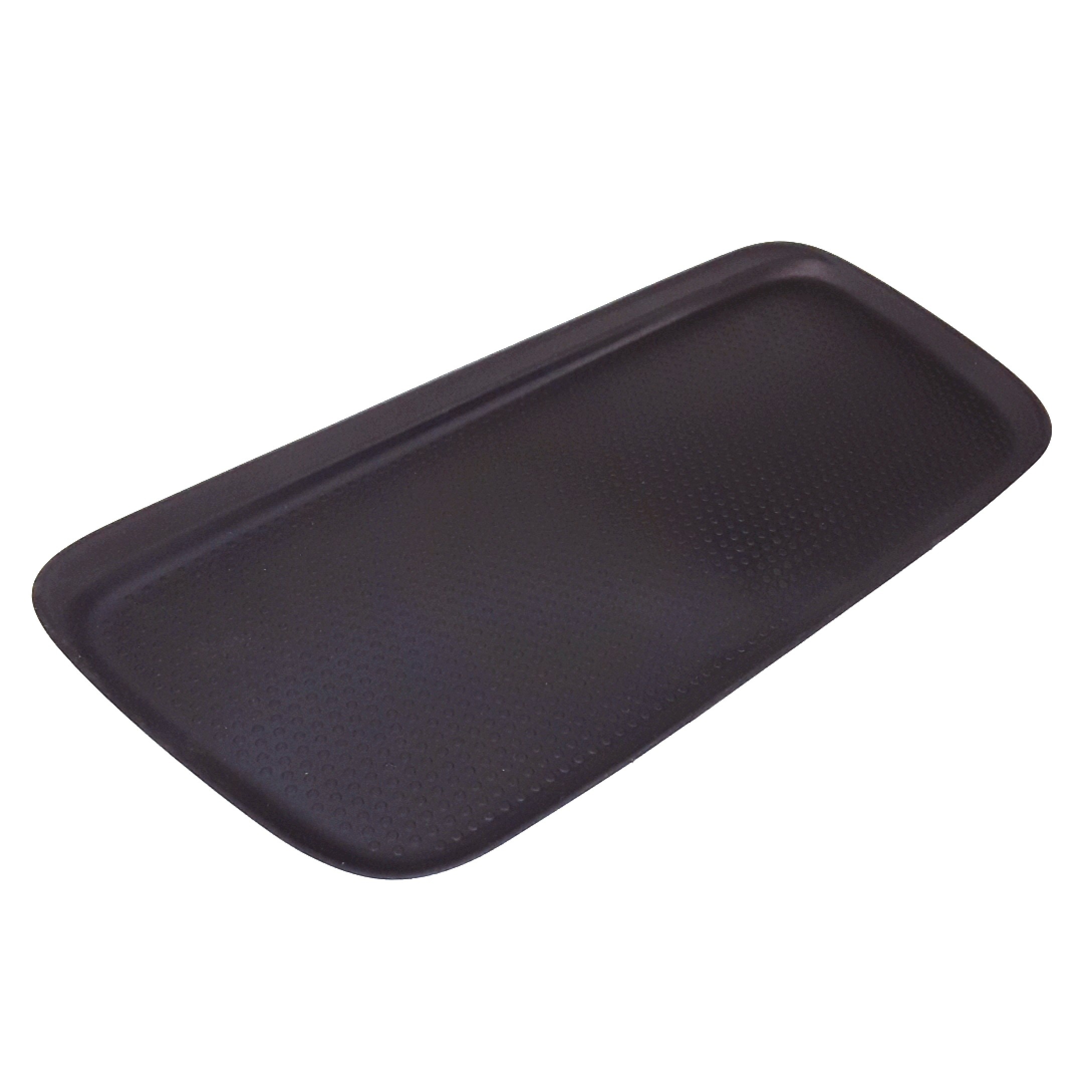 Insert 5C1-858-168-82V - View 4