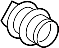 Socket Retainer 561-945-331