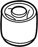 Engine Cover Connector 06J-103-226-A - View 28