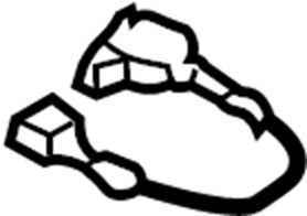 Micro 7L0-953-236-B - View 2