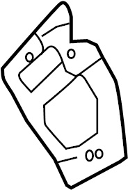 Extension 5G6-809-678 - View 2