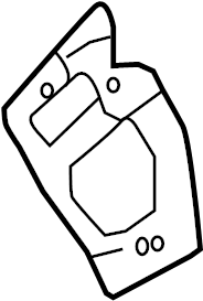 Extension 5G6-809-678