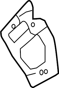 Extension 5G6-809-678 - View 3