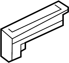 Memory Switch 1Z0-959-769-A-9B9 - View 12