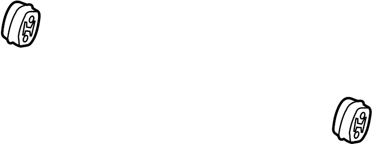 Rear Hanger Retainer Ring 4E0-253-147-K - View 11