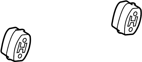 Rear Hanger Retainer Ring 4E0-253-147-K - View 10