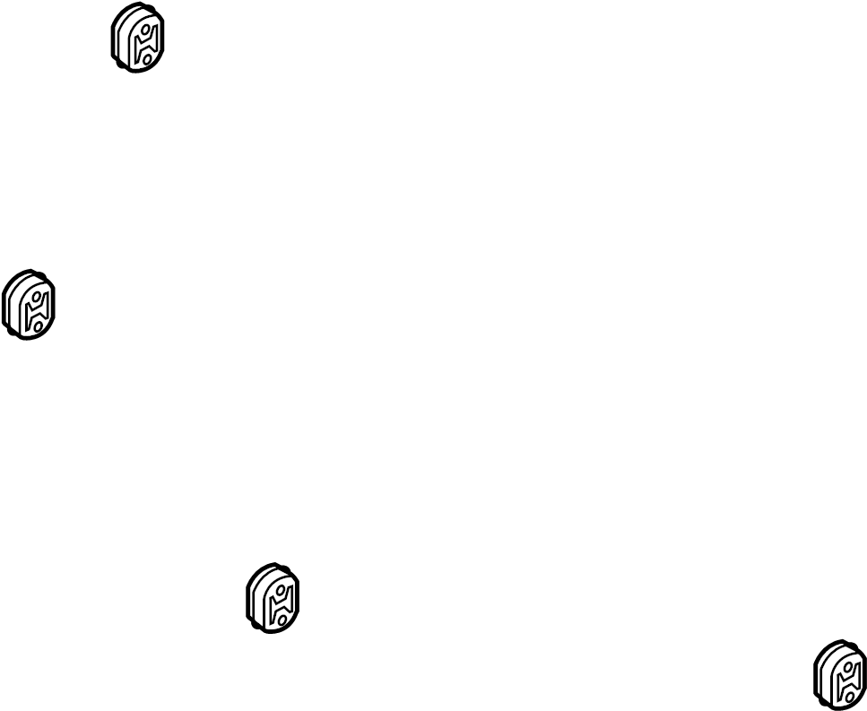 Rear Hanger Retainer Ring 4E0-253-147-K - View 4