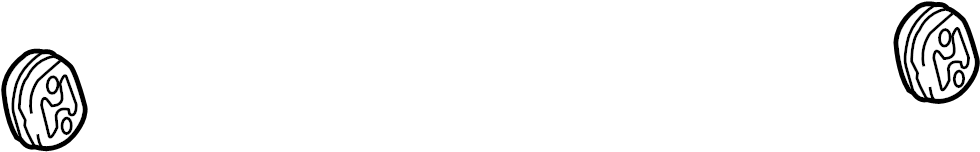 Rear Hanger Retainer Ring 4E0-253-147-K - View 19