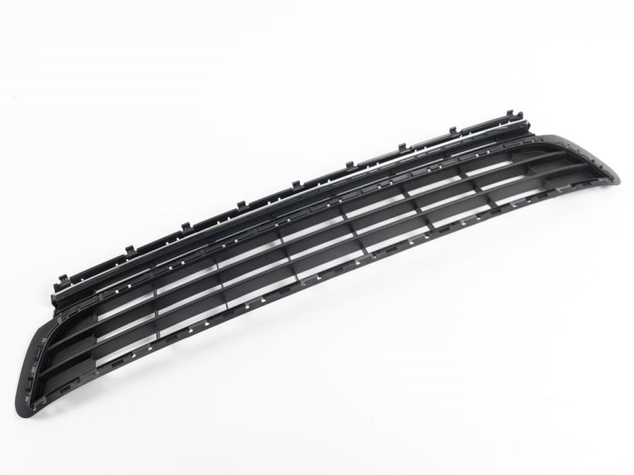 Center Grille 5GM-853-671-RYP - View 6