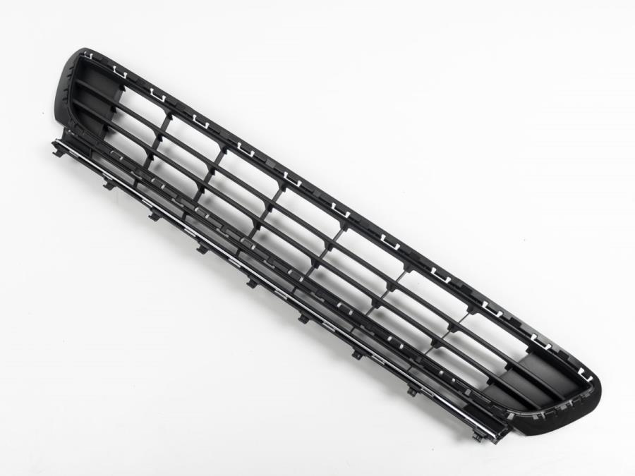 Center Grille 5GM-853-671-RYP - View 4