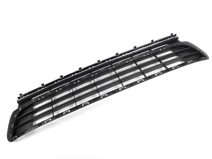 Center Grille 5GM-853-671-RYP - View 5