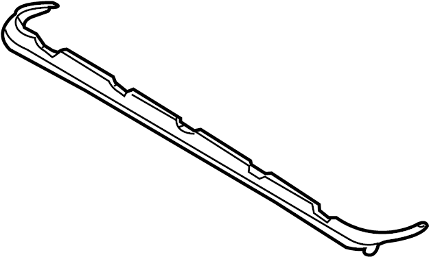 Deflector 4G5-877-651