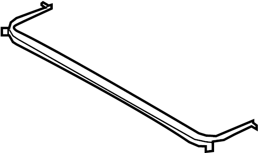 Deflector 4G5-877-651 - View 7