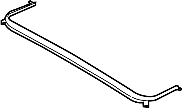 Deflector 4G5-877-651 - View 6