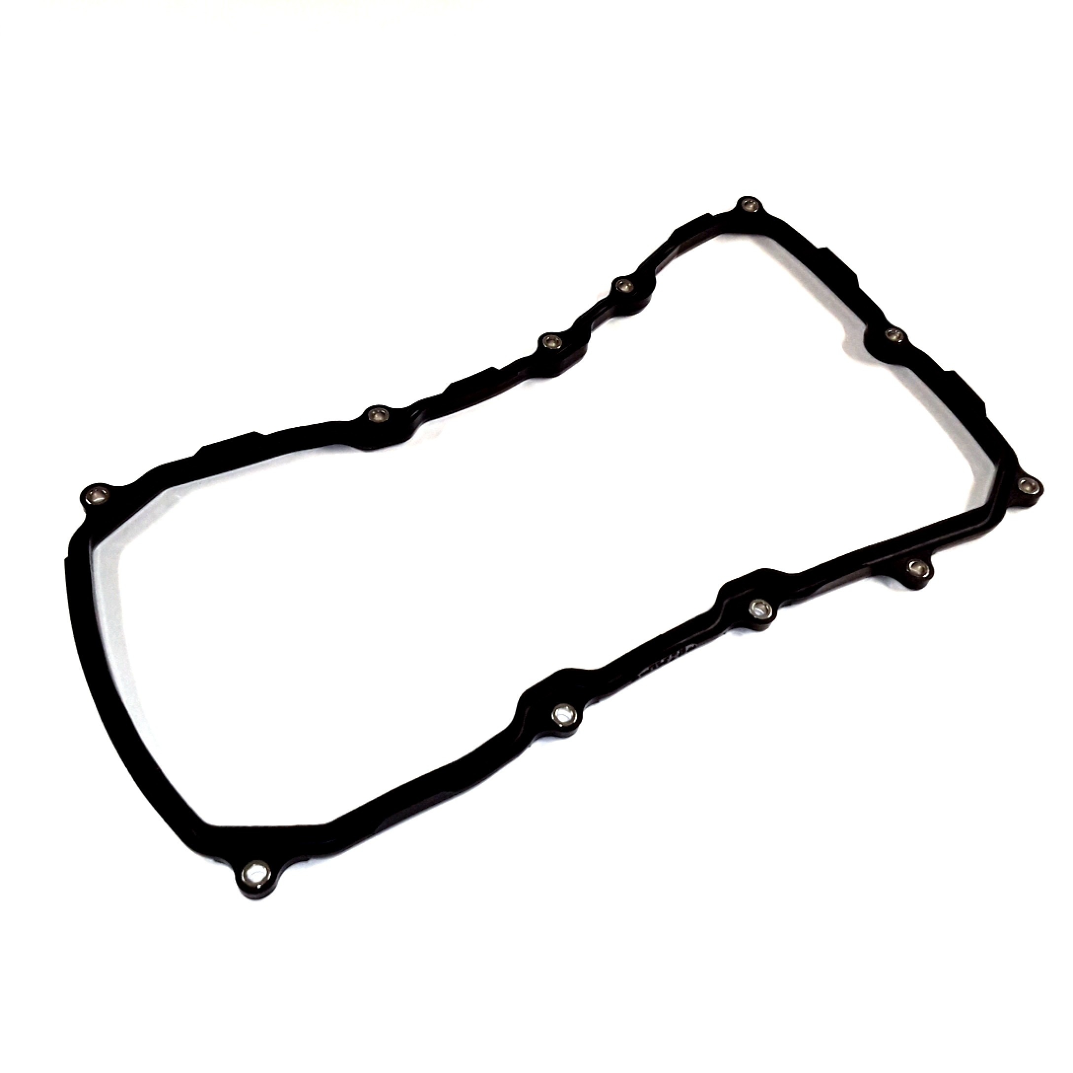 Pan Gasket 0C8-321-371 - View 11