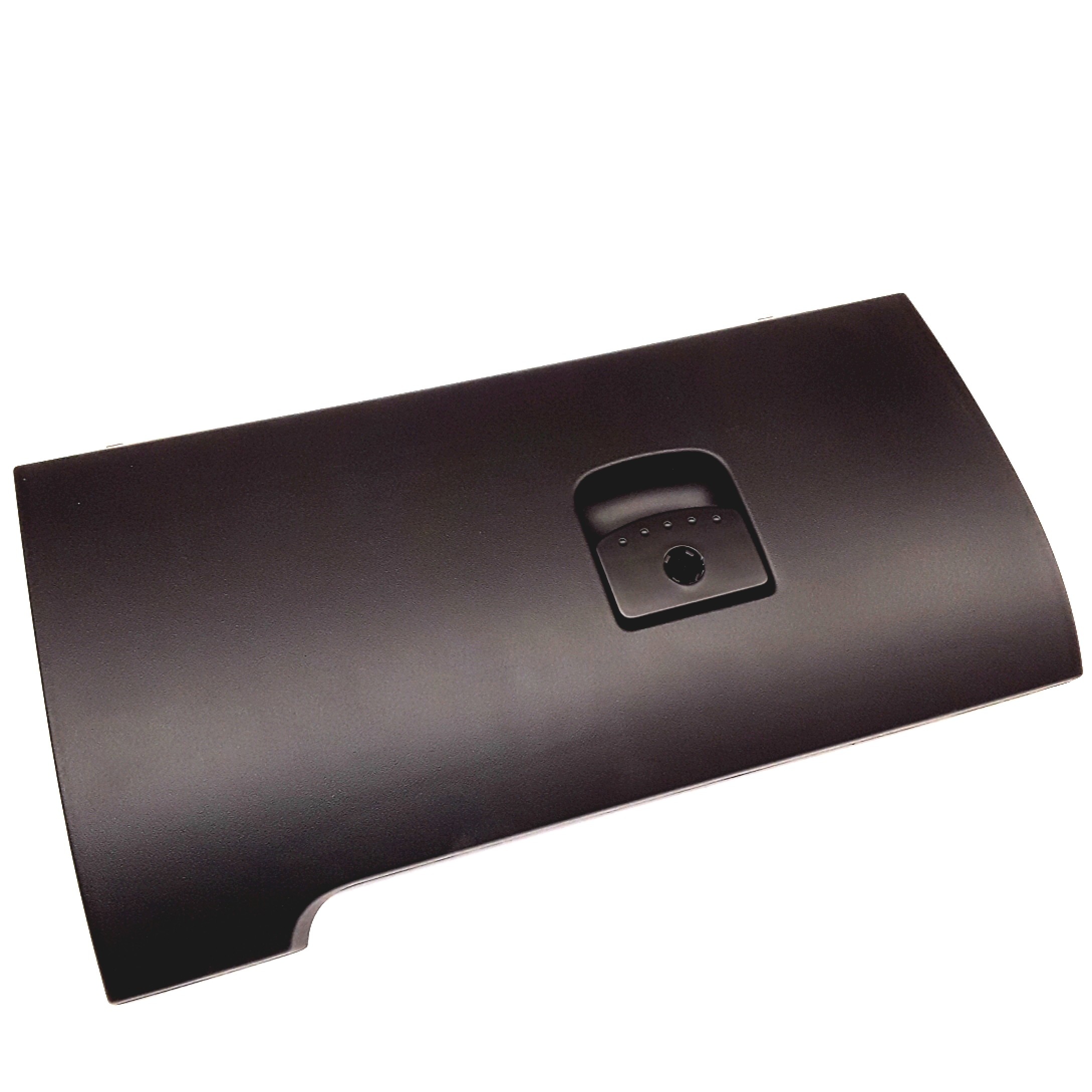 Glove Box Door 1C1-880-882-E-2QL - View 5