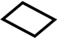 Label 1C0-010-332 - View 21