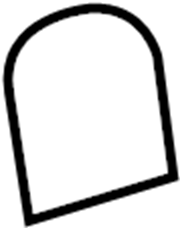 Label 1C0-010-332 - View 6