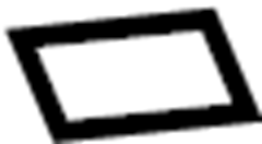 Label 1C0-010-332 - View 36