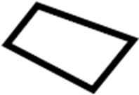 Label 1C0-010-332 - View 5