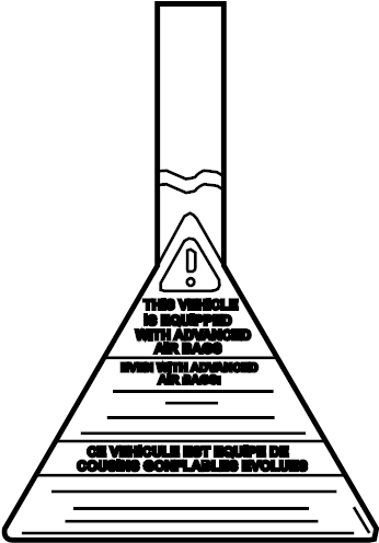 Label 1C0-010-332 - View 19