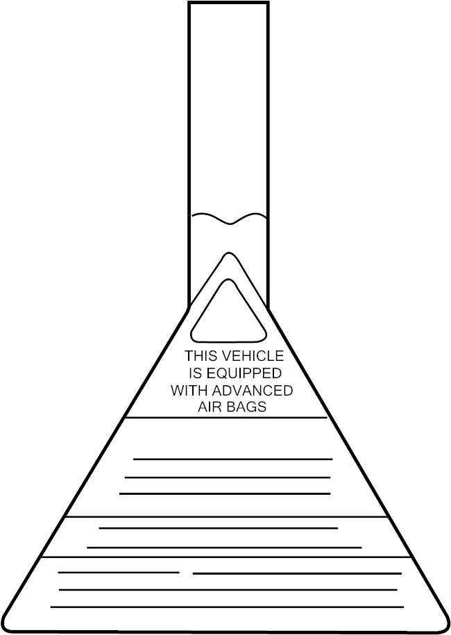 Label 1C0-010-332 - View 18