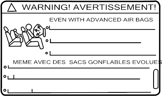 Label 1C0-010-332 - View 40