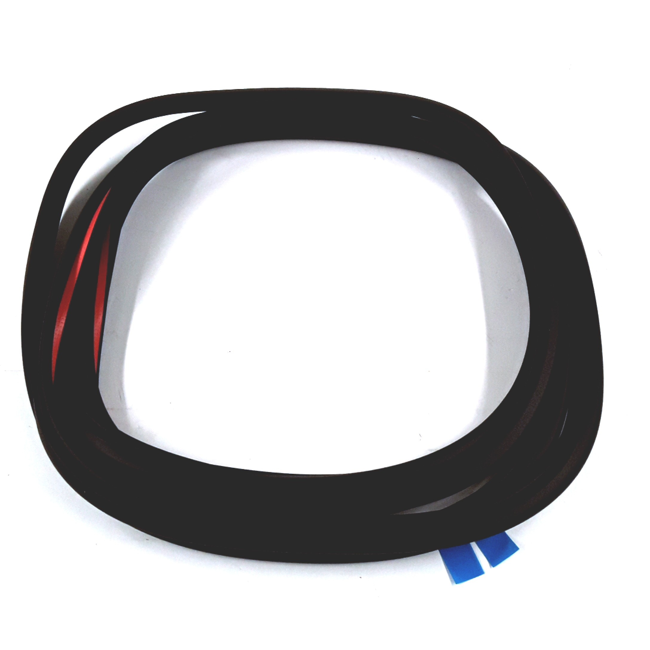 Outer Weather 7P0-877-459-C - View 6