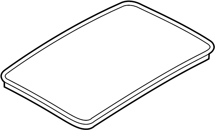 Outer Weather 7P0-877-459-C - View 5