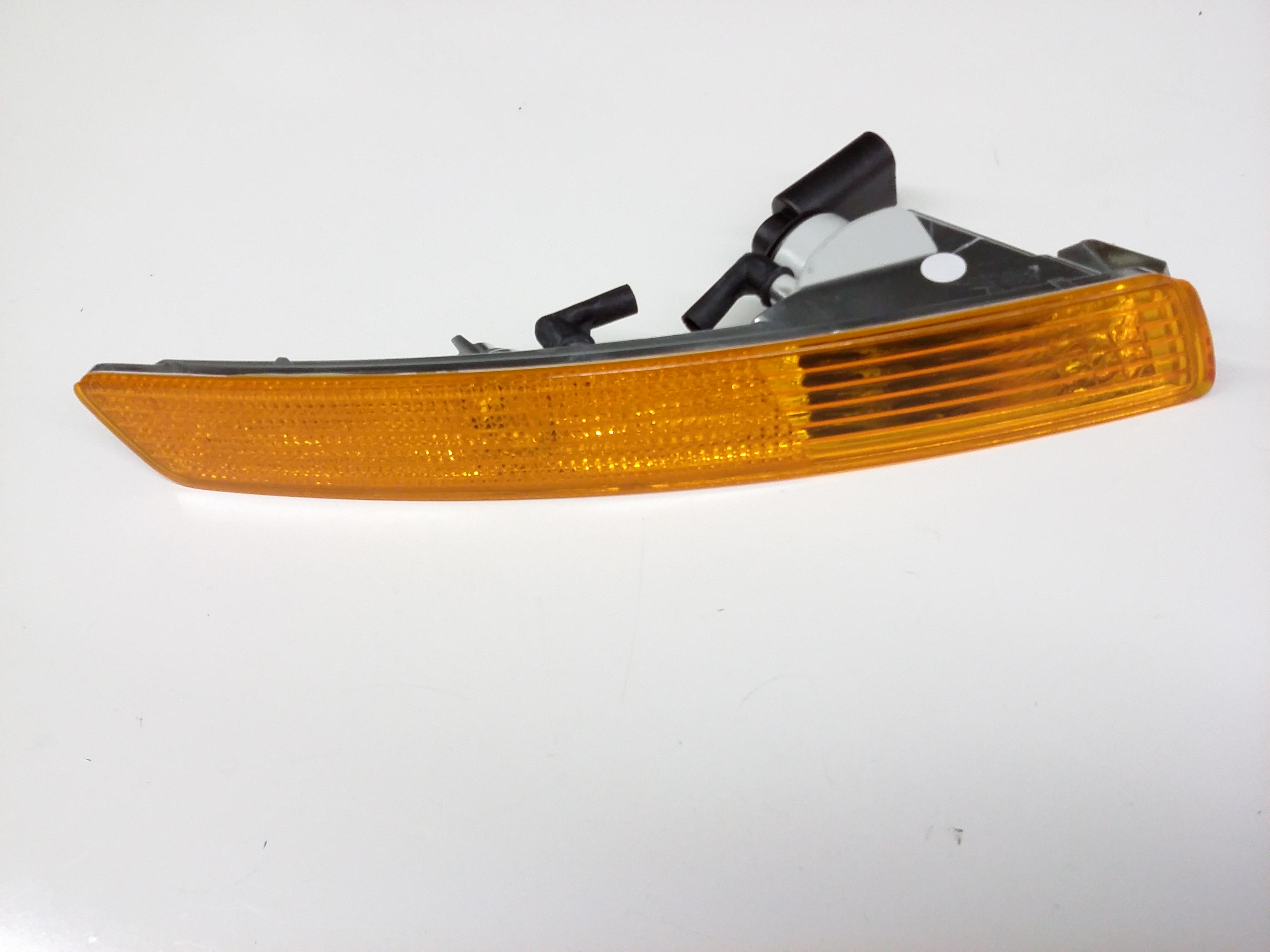 Signal Lamp 3C8-953-041-A - View 8