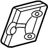 Control Module 5Q0-959-592-E-Z00 - View 17