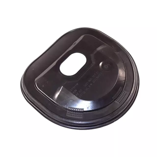 Access Cover 5Q0-803-961-D - View 24