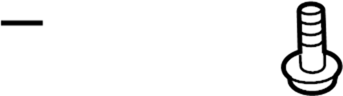 Plug WHT-000-897-A - View 22