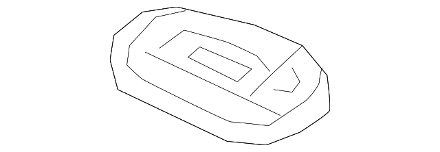 Access Cover 5Q0-803-961-D - View 25