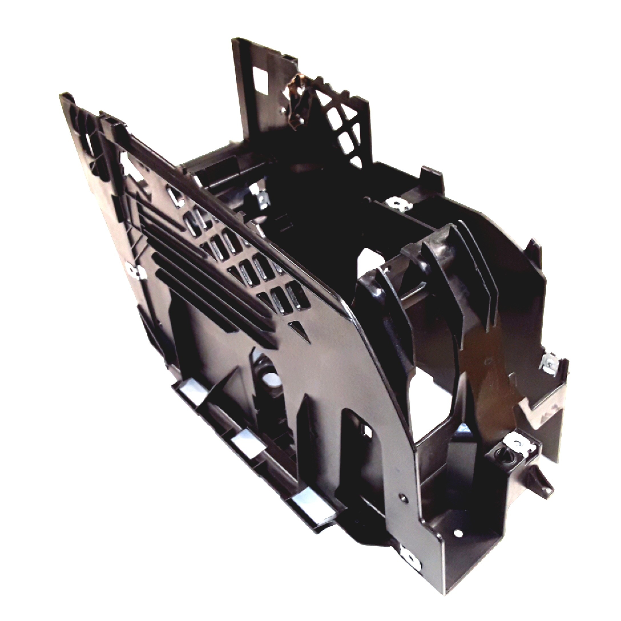 Mount Bracket 1K5-864-251-C - View 29