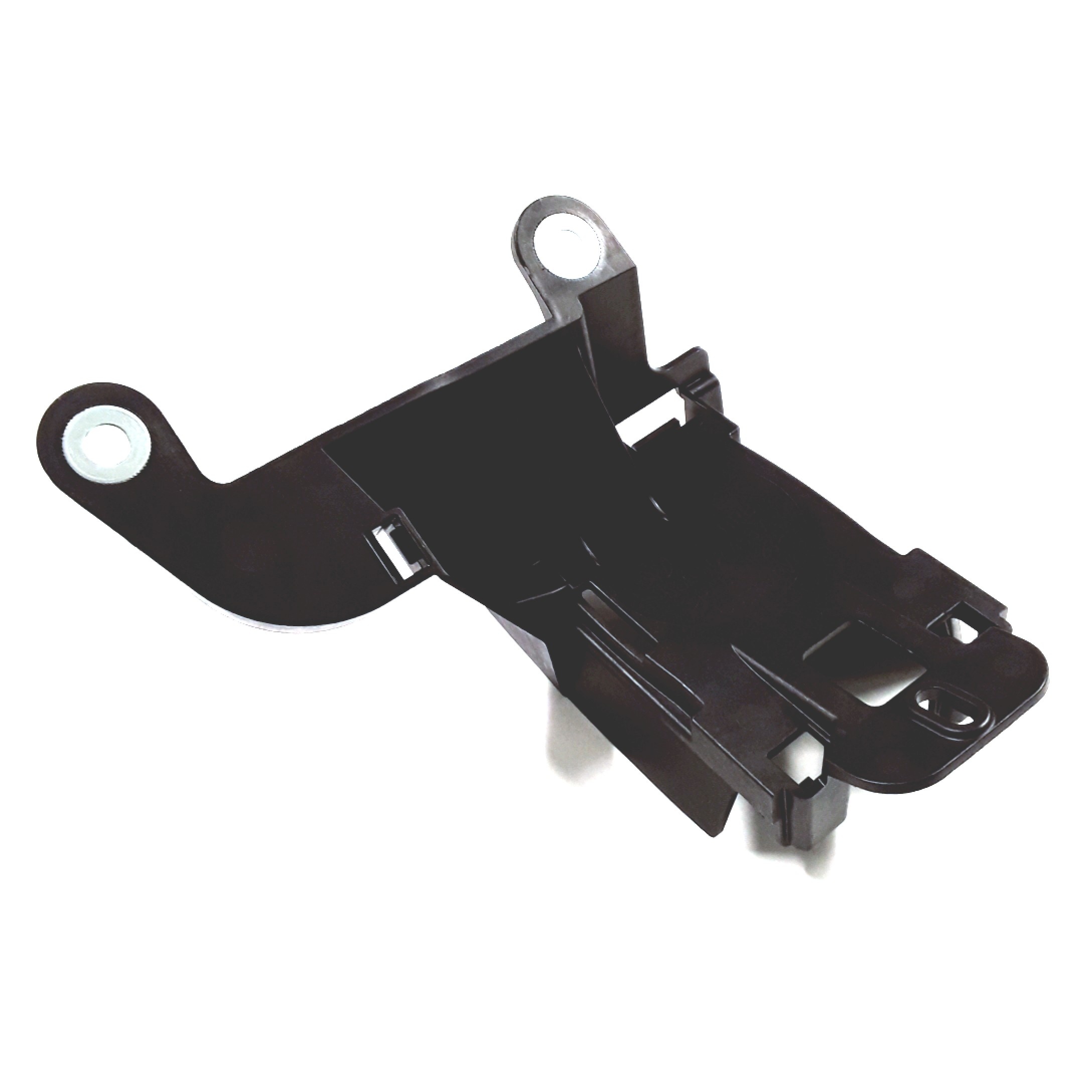 Mount Bracket 5G6-907-455-A - View 6