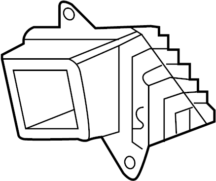Led Unit 5GE-941-476-C