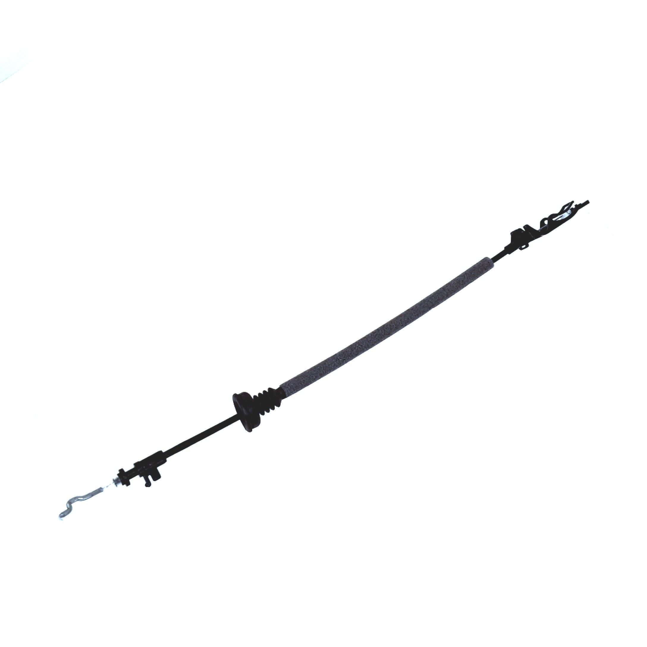 Release Cable 5G4-839-085-B - View 5