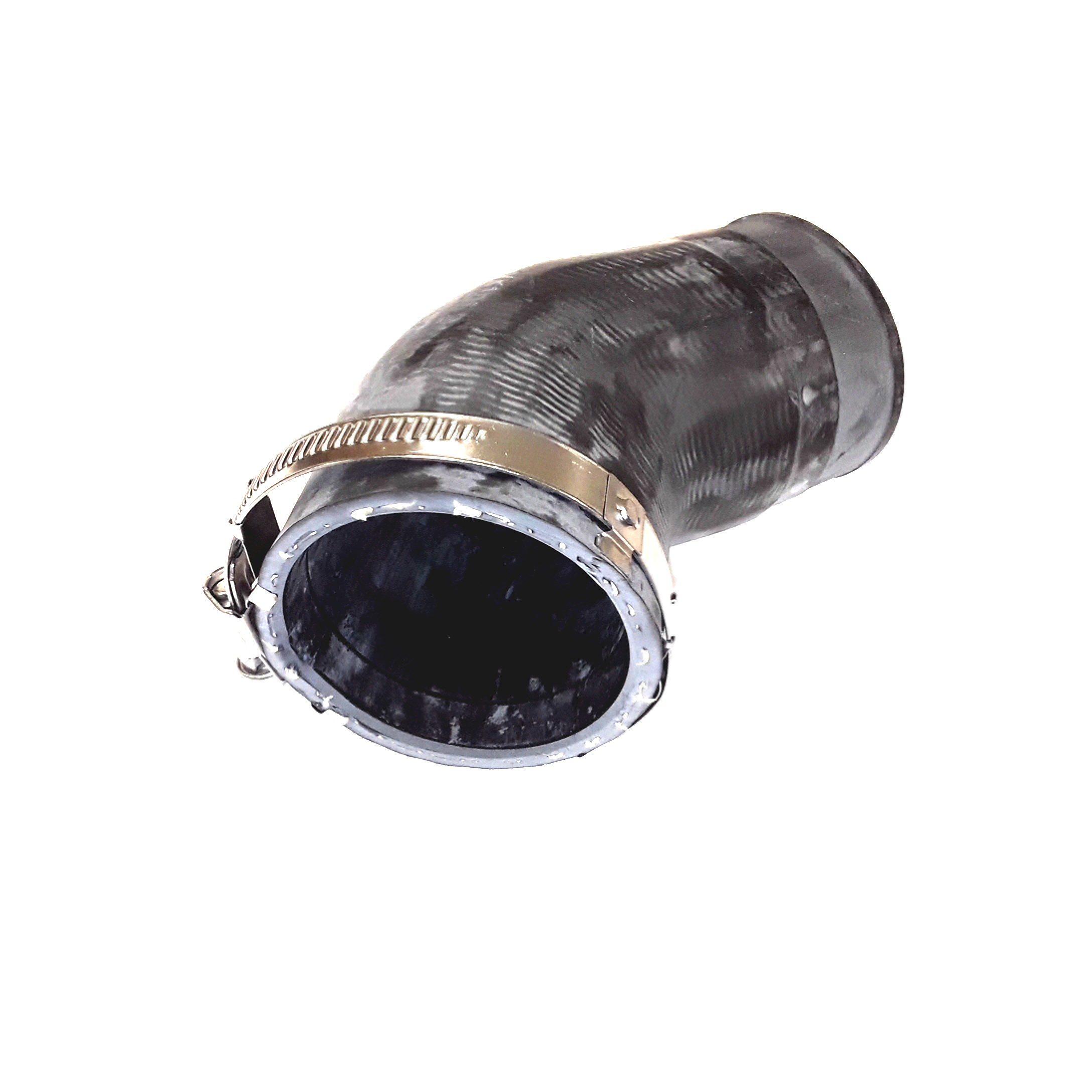 Elbow 1K0-145-838-AE - View 15