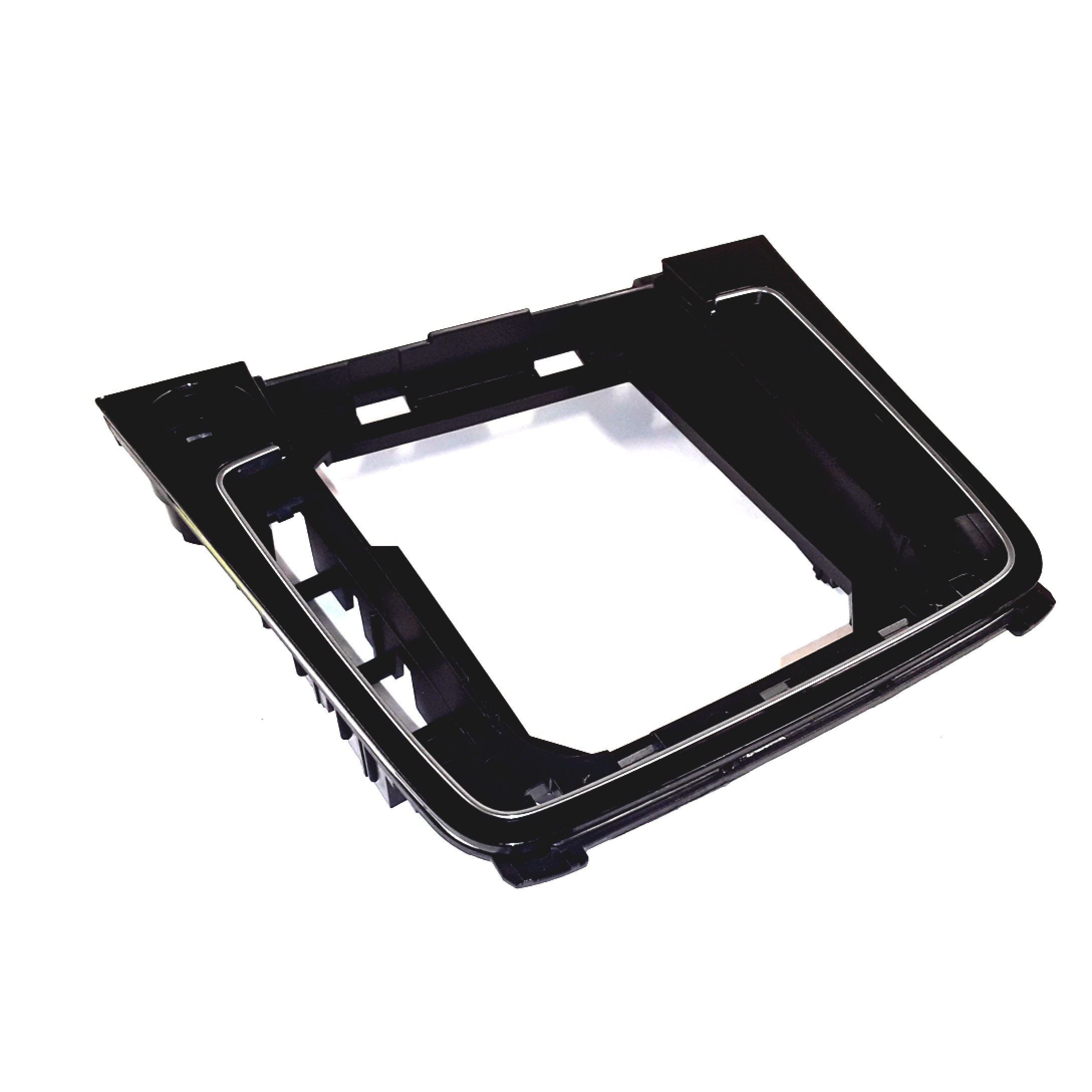 Switch Bezel 5GM-864-263-C-DGT