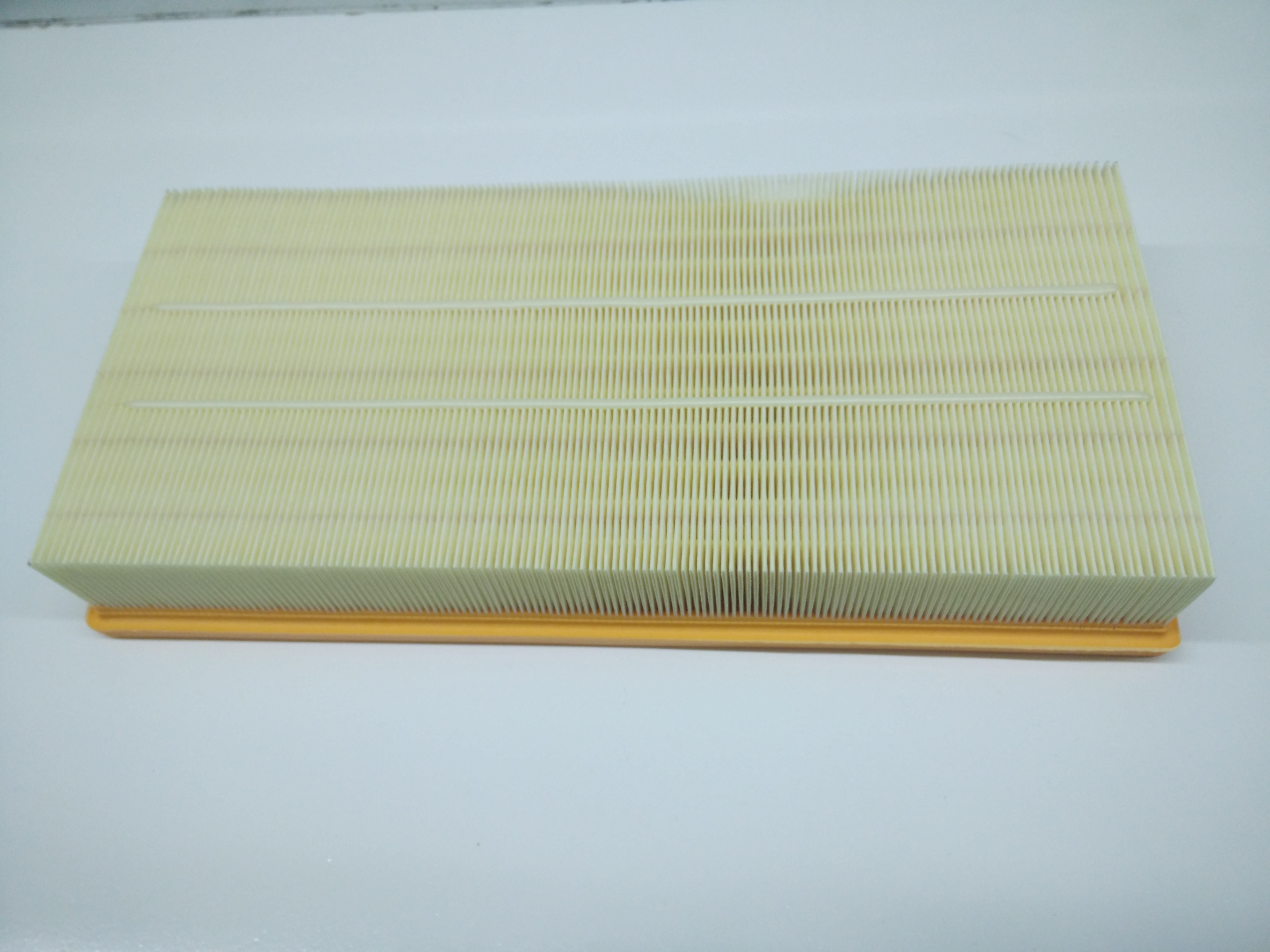 Filter Element 7L0-129-620