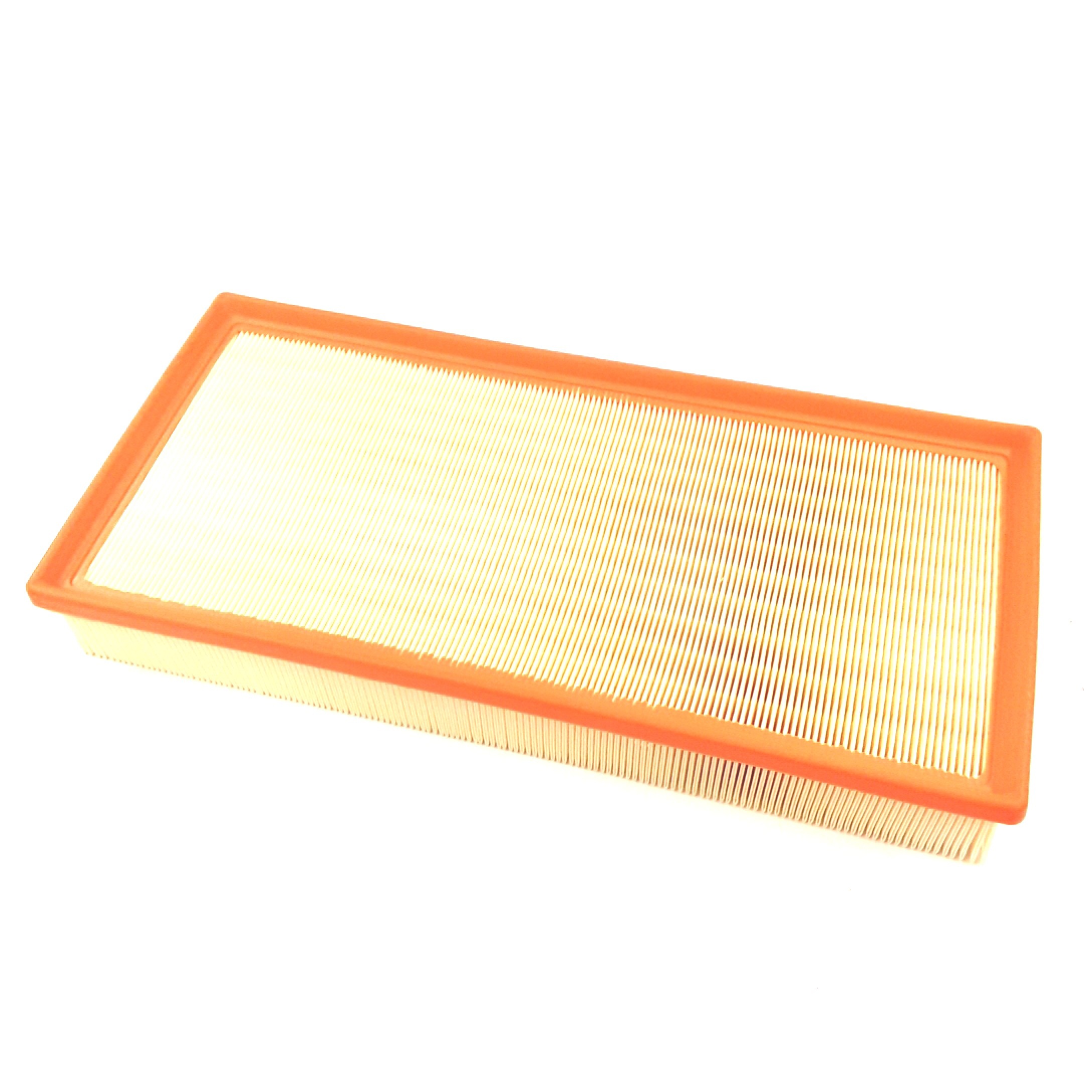 Filter Element 7L0-129-620 - View 21